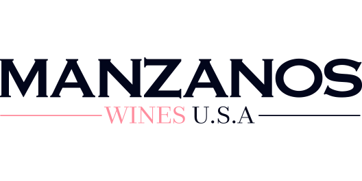 Manzanos Wines USA